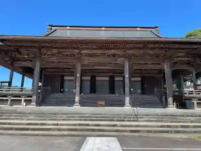 安養寺  (岐阜県)