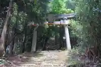 八幡神社(福井県)