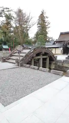 多賀大社の建物その他