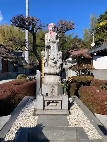 極楽寺(神奈川県)