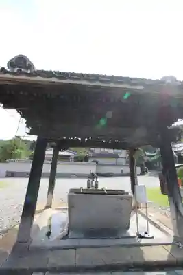大光普照寺(埼玉県)