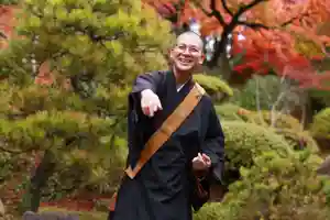 成蓮寺(島根県)(2023年09月25日(月) 20時01分26秒投稿)