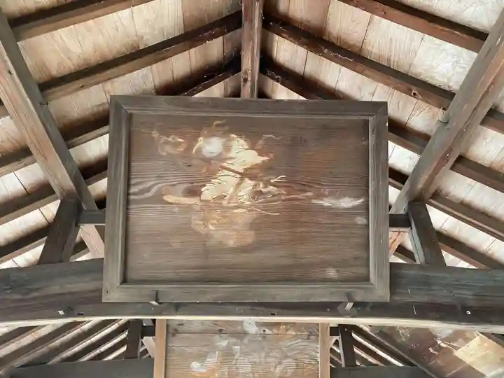 赤穂八幡宮(兵庫県)