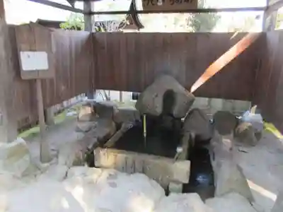 伊勢の国 四天王寺(三重県)