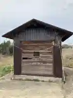 八坂神社の{uncategorized: "未分類", other: "その他", undefined: "問題あり", building: "その他建物", grave: "お墓", sacred_gate: "鳥居", guardian: "狛犬", statue: "像", buddha: "仏像", history: "歴史", nature: "自然", garden: "庭園", animal: "動物", pagoda: "塔", temizu: "手水舎", mountain_gate: "山門・神門", sanctuary: "本殿・本堂", subordinate: "末社・摂社", art: "芸術", scenery: "景色", jizo: "地蔵", ema: "絵馬", goshuin: "御朱印", omikuji: "おみくじ", items: "授与品その他", amulet: "お守り", goshuincho: "御朱印帳", eats: "食事", festival: "お祭り", votive_dance: "神楽", shichigosan: "七五三参", wedding: "結婚式", experience: "体験その他", initially: "初詣", around: "周辺", anti_infection: "感染症対策"}