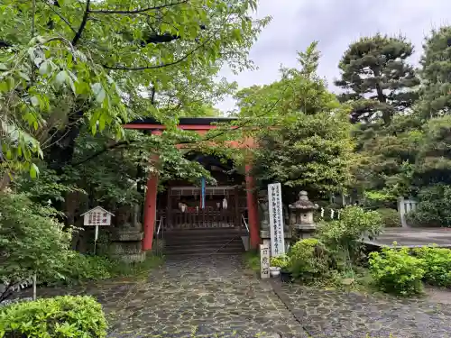 漢國神社の{uncategorized: "未分類", other: "その他", undefined: "問題あり", building: "その他建物", grave: "お墓", sacred_gate: "鳥居", guardian: "狛犬", statue: "像", buddha: "仏像", history: "歴史", nature: "自然", garden: "庭園", animal: "動物", pagoda: "塔", temizu: "手水舎", mountain_gate: "山門・神門", sanctuary: "本殿・本堂", subordinate: "末社・摂社", art: "芸術", scenery: "景色", jizo: "地蔵", ema: "絵馬", goshuin: "御朱印", omikuji: "おみくじ", items: "授与品その他", amulet: "お守り", goshuincho: "御朱印帳", eats: "食事", festival: "お祭り", votive_dance: "神楽", shichigosan: "七五三参", wedding: "結婚式", experience: "体験その他", initially: "初詣", around: "周辺", anti_infection: "感染症対策"}