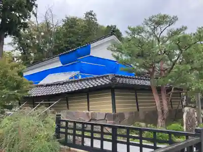 総持寺祖院(石川県)