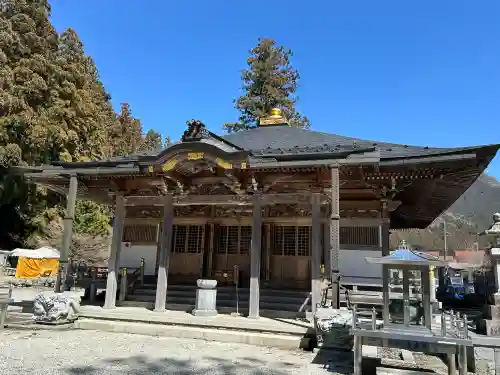 龍泉寺の{uncategorized: "未分類", other: "その他", undefined: "問題あり", building: "その他建物", grave: "お墓", sacred_gate: "鳥居", guardian: "狛犬", statue: "像", buddha: "仏像", history: "歴史", nature: "自然", garden: "庭園", animal: "動物", pagoda: "塔", temizu: "手水舎", mountain_gate: "山門・神門", sanctuary: "本殿・本堂", subordinate: "末社・摂社", art: "芸術", scenery: "景色", jizo: "地蔵", ema: "絵馬", goshuin: "御朱印", omikuji: "おみくじ", items: "授与品その他", amulet: "お守り", goshuincho: "御朱印帳", eats: "食事", festival: "お祭り", votive_dance: "神楽", shichigosan: "七五三参", wedding: "結婚式", experience: "体験その他", initially: "初詣", around: "周辺", anti_infection: "感染症対策"}