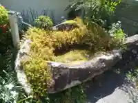 法徳寺(愛知県)