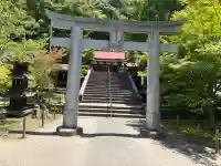 鹿児島神社の{uncategorized: "未分類", other: "その他", undefined: "問題あり", building: "その他建物", grave: "お墓", sacred_gate: "鳥居", guardian: "狛犬", statue: "像", buddha: "仏像", history: "歴史", nature: "自然", garden: "庭園", animal: "動物", pagoda: "塔", temizu: "手水舎", mountain_gate: "山門・神門", sanctuary: "本殿・本堂", subordinate: "末社・摂社", art: "芸術", scenery: "景色", jizo: "地蔵", ema: "絵馬", goshuin: "御朱印", omikuji: "おみくじ", items: "授与品その他", amulet: "お守り", goshuincho: "御朱印帳", eats: "食事", festival: "お祭り", votive_dance: "神楽", shichigosan: "七五三参", wedding: "結婚式", experience: "体験その他", initially: "初詣", around: "周辺", anti_infection: "感染症対策"}