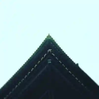 増上寺のその他建物