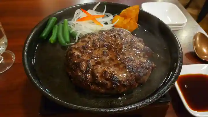 平塚八幡宮(神奈川県)