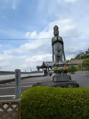千手院(岐阜県)
