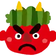 日蓮宗 総本山 塔頭 定林坊(じょうりんぼう)(山梨県)