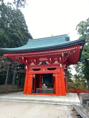 比叡山延暦寺の{uncategorized: "未分類", other: "その他", undefined: "問題あり", building: "その他建物", grave: "お墓", sacred_gate: "鳥居", guardian: "狛犬", statue: "像", buddha: "仏像", history: "歴史", nature: "自然", garden: "庭園", animal: "動物", pagoda: "塔", temizu: "手水舎", mountain_gate: "山門・神門", sanctuary: "本殿・本堂", subordinate: "末社・摂社", art: "芸術", scenery: "景色", jizo: "地蔵", ema: "絵馬", goshuin: "御朱印", omikuji: "おみくじ", items: "授与品その他", amulet: "お守り", goshuincho: "御朱印帳", eats: "食事", festival: "お祭り", votive_dance: "神楽", shichigosan: "七五三参", wedding: "結婚式", experience: "体験その他", initially: "初詣", around: "周辺", anti_infection: "感染症対策"}