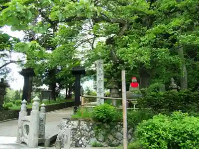 中尊寺(岩手県)