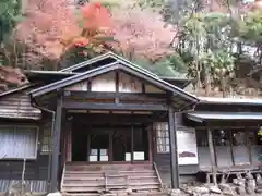 涅槃寺(神奈川県)