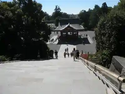 鶴岡八幡宮のその他建物