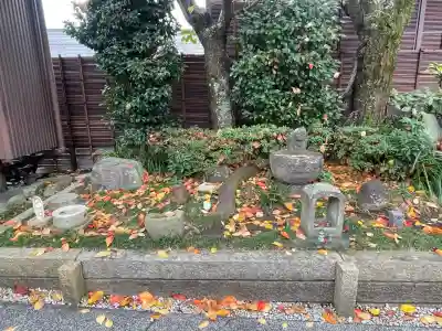 宝台院(静岡県)