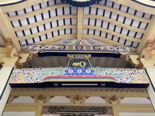 西南院(和歌山県)