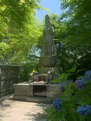 雲昌寺の{uncategorized: "未分類", other: "その他", undefined: "問題あり", building: "その他建物", grave: "お墓", sacred_gate: "鳥居", guardian: "狛犬", statue: "像", buddha: "仏像", history: "歴史", nature: "自然", garden: "庭園", animal: "動物", pagoda: "塔", temizu: "手水舎", mountain_gate: "山門・神門", sanctuary: "本殿・本堂", subordinate: "末社・摂社", art: "芸術", scenery: "景色", jizo: "地蔵", ema: "絵馬", goshuin: "御朱印", omikuji: "おみくじ", items: "授与品その他", amulet: "お守り", goshuincho: "御朱印帳", eats: "食事", festival: "お祭り", votive_dance: "神楽", shichigosan: "七五三参", wedding: "結婚式", experience: "体験その他", initially: "初詣", around: "周辺", anti_infection: "感染症対策"}
