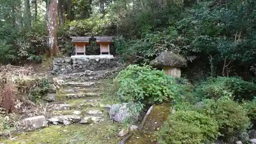 神宮寺(徳島県)