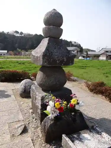 飛鳥寺(奈良県)