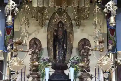 正光寺(滋賀県)