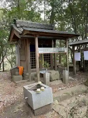 薬師堂の{uncategorized: "未分類", other: "その他", undefined: "問題あり", building: "その他建物", grave: "お墓", sacred_gate: "鳥居", guardian: "狛犬", statue: "像", buddha: "仏像", history: "歴史", nature: "自然", garden: "庭園", animal: "動物", pagoda: "塔", temizu: "手水舎", mountain_gate: "山門・神門", sanctuary: "本殿・本堂", subordinate: "末社・摂社", art: "芸術", scenery: "景色", jizo: "地蔵", ema: "絵馬", goshuin: "御朱印", omikuji: "おみくじ", items: "授与品その他", amulet: "お守り", goshuincho: "御朱印帳", eats: "食事", festival: "お祭り", votive_dance: "神楽", shichigosan: "七五三参", wedding: "結婚式", experience: "体験その他", initially: "初詣", around: "周辺", anti_infection: "感染症対策"}