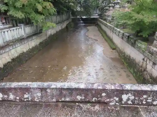 多賀大社の建物その他