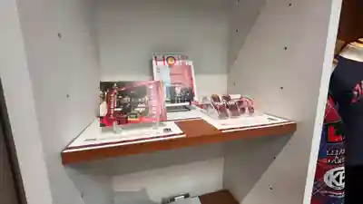 成田山函館別院函館寺(北海道)