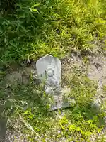 八柱神社(茨城県)