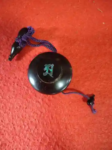 石内のお大師さん　金剛院(広島県)