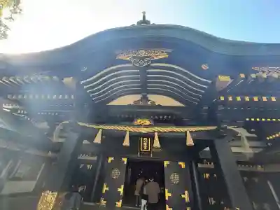 穴八幡宮の{uncategorized: "未分類", other: "その他", undefined: "問題あり", building: "その他建物", grave: "お墓", sacred_gate: "鳥居", guardian: "狛犬", statue: "像", buddha: "仏像", history: "歴史", nature: "自然", garden: "庭園", animal: "動物", pagoda: "塔", temizu: "手水舎", mountain_gate: "山門・神門", sanctuary: "本殿・本堂", subordinate: "末社・摂社", art: "芸術", scenery: "景色", jizo: "地蔵", ema: "絵馬", goshuin: "御朱印", omikuji: "おみくじ", items: "授与品その他", amulet: "お守り", goshuincho: "御朱印帳", eats: "食事", festival: "お祭り", votive_dance: "神楽", shichigosan: "七五三参", wedding: "結婚式", experience: "体験その他", initially: "初詣", around: "周辺", anti_infection: "感染症対策"}