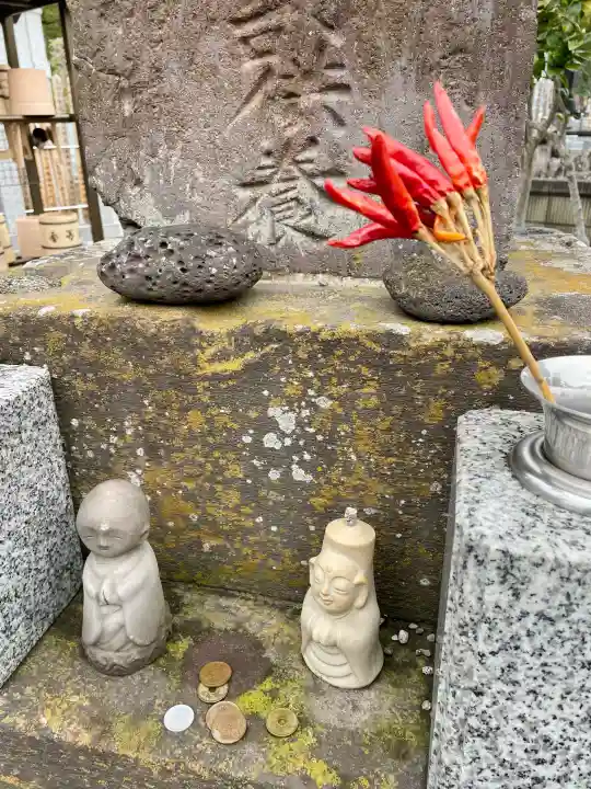 興全寺の{uncategorized: "未分類", other: "その他", undefined: "問題あり", building: "その他建物", grave: "お墓", sacred_gate: "鳥居", guardian: "狛犬", statue: "像", buddha: "仏像", history: "歴史", nature: "自然", garden: "庭園", animal: "動物", pagoda: "塔", temizu: "手水舎", mountain_gate: "山門・神門", sanctuary: "本殿・本堂", subordinate: "末社・摂社", art: "芸術", scenery: "景色", jizo: "地蔵", ema: "絵馬", goshuin: "御朱印", omikuji: "おみくじ", items: "授与品その他", amulet: "お守り", goshuincho: "御朱印帳", eats: "食事", festival: "お祭り", votive_dance: "神楽", shichigosan: "七五三参", wedding: "結婚式", experience: "体験その他", initially: "初詣", around: "周辺", anti_infection: "感染症対策"}