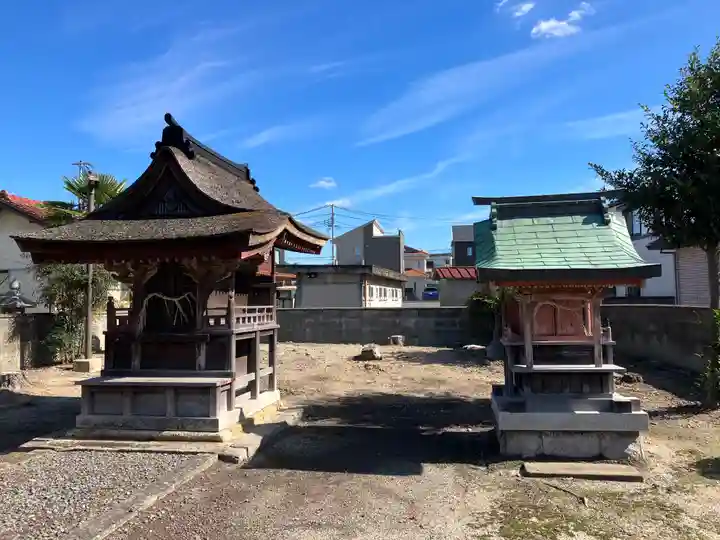 総福寺(大阪府)