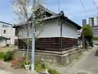 熊谷聖天宮の{uncategorized: "未分類", other: "その他", undefined: "問題あり", building: "その他建物", grave: "お墓", sacred_gate: "鳥居", guardian: "狛犬", statue: "像", buddha: "仏像", history: "歴史", nature: "自然", garden: "庭園", animal: "動物", pagoda: "塔", temizu: "手水舎", mountain_gate: "山門・神門", sanctuary: "本殿・本堂", subordinate: "末社・摂社", art: "芸術", scenery: "景色", jizo: "地蔵", ema: "絵馬", goshuin: "御朱印", omikuji: "おみくじ", items: "授与品その他", amulet: "お守り", goshuincho: "御朱印帳", eats: "食事", festival: "お祭り", votive_dance: "神楽", shichigosan: "七五三参", wedding: "結婚式", experience: "体験その他", initially: "初詣", around: "周辺", anti_infection: "感染症対策"}