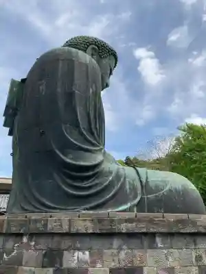 高徳院の{uncategorized: "未分類", other: "その他", undefined: "問題あり", building: "その他建物", grave: "お墓", sacred_gate: "鳥居", guardian: "狛犬", statue: "像", buddha: "仏像", history: "歴史", nature: "自然", garden: "庭園", animal: "動物", pagoda: "塔", temizu: "手水舎", mountain_gate: "山門・神門", sanctuary: "本殿・本堂", subordinate: "末社・摂社", art: "芸術", scenery: "景色", jizo: "地蔵", ema: "絵馬", goshuin: "御朱印", omikuji: "おみくじ", items: "授与品その他", amulet: "お守り", goshuincho: "御朱印帳", eats: "食事", festival: "お祭り", votive_dance: "神楽", shichigosan: "七五三参", wedding: "結婚式", experience: "体験その他", initially: "初詣", around: "周辺", anti_infection: "感染症対策"}
