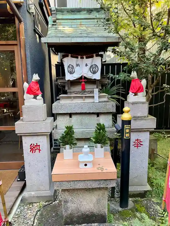 陽運寺(東京都)