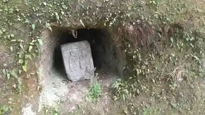 照福院観音堂(大分県)