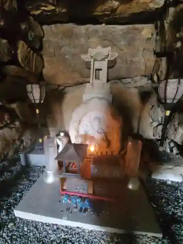 正善寺(栃木県)