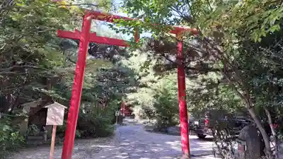 長楽寺(愛知県)