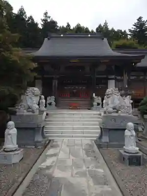 永源寺(茨城県)
