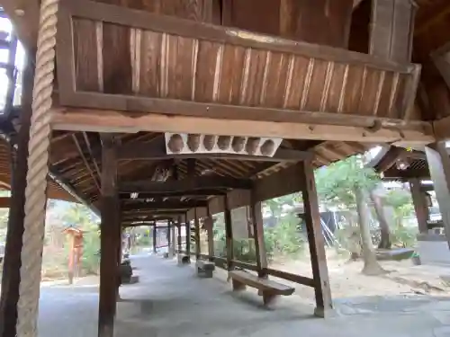 備中国總社の{uncategorized: "未分類", other: "その他", undefined: "問題あり", building: "その他建物", grave: "お墓", sacred_gate: "鳥居", guardian: "狛犬", statue: "像", buddha: "仏像", history: "歴史", nature: "自然", garden: "庭園", animal: "動物", pagoda: "塔", temizu: "手水舎", mountain_gate: "山門・神門", sanctuary: "本殿・本堂", subordinate: "末社・摂社", art: "芸術", scenery: "景色", jizo: "地蔵", ema: "絵馬", goshuin: "御朱印", omikuji: "おみくじ", items: "授与品その他", amulet: "お守り", goshuincho: "御朱印帳", eats: "食事", festival: "お祭り", votive_dance: "神楽", shichigosan: "七五三参", wedding: "結婚式", experience: "体験その他", initially: "初詣", around: "周辺", anti_infection: "感染症対策"}