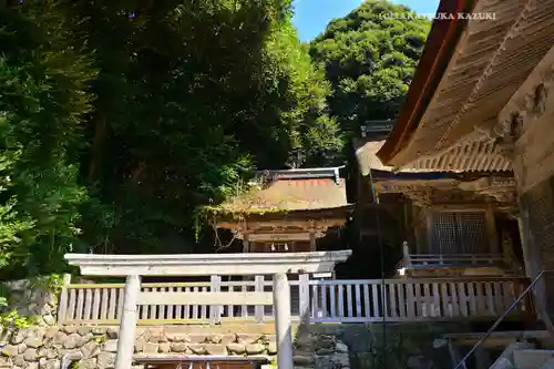 氣多大社(石川県)