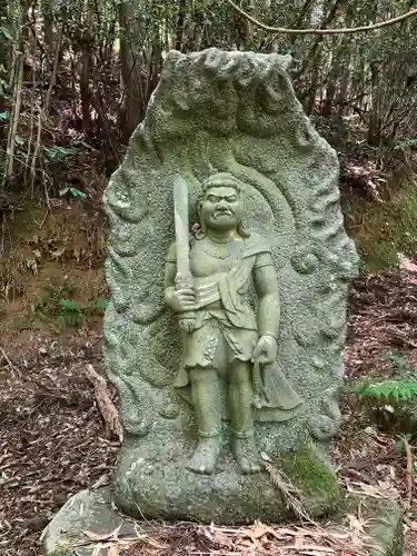 九品寺(京都府)