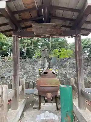 法華経寺(千葉県)