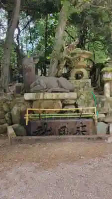 春日大社の{uncategorized: "未分類", other: "その他", undefined: "問題あり", building: "その他建物", grave: "お墓", sacred_gate: "鳥居", guardian: "狛犬", statue: "像", buddha: "仏像", history: "歴史", nature: "自然", garden: "庭園", animal: "動物", pagoda: "塔", temizu: "手水舎", mountain_gate: "山門・神門", sanctuary: "本殿・本堂", subordinate: "末社・摂社", art: "芸術", scenery: "景色", jizo: "地蔵", ema: "絵馬", goshuin: "御朱印", omikuji: "おみくじ", items: "授与品その他", amulet: "お守り", goshuincho: "御朱印帳", eats: "食事", festival: "お祭り", votive_dance: "神楽", shichigosan: "七五三参", wedding: "結婚式", experience: "体験その他", initially: "初詣", around: "周辺", anti_infection: "感染症対策"}