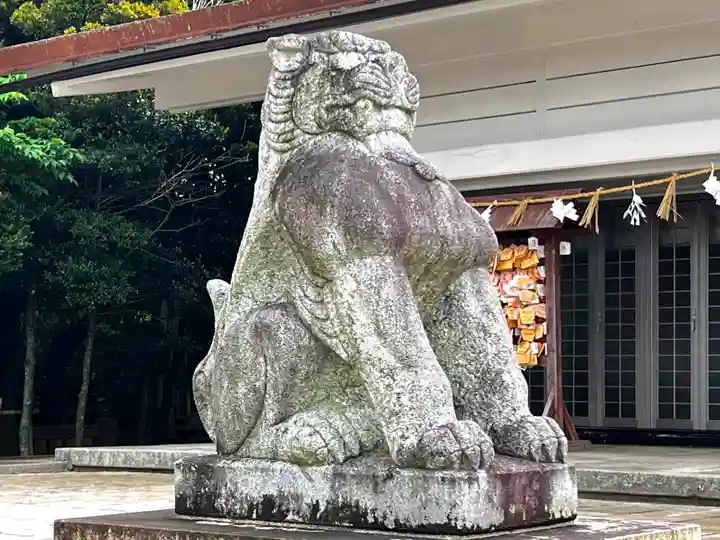 沖縄県護国神社(沖縄県)