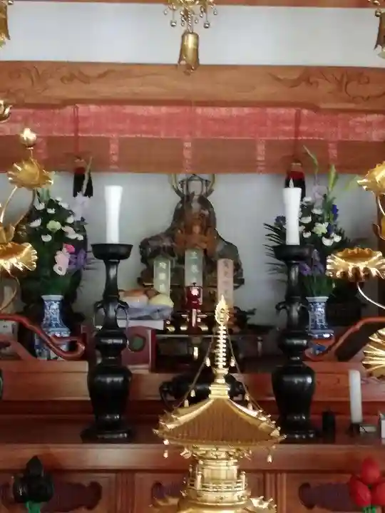 文殊院のその他建物